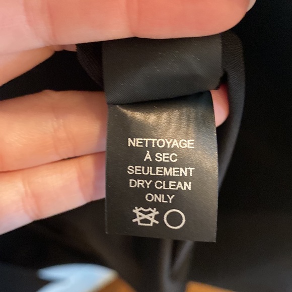 NWOT Marie Saint Pierre Kuta2 Jacket - Picture 10 of 12